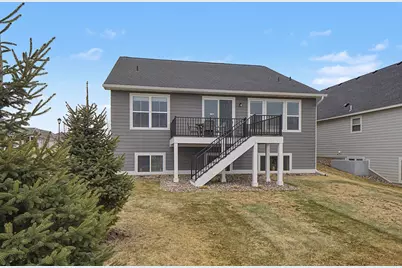 17917 Gresford Lane, Lakeville, MN 55044 - Photo 27