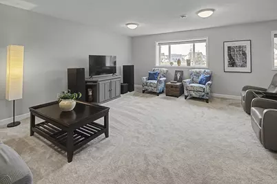 17917 Gresford Lane, Lakeville, MN 55044 - Photo 21