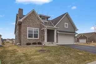 17917 Gresford Ln, Lakeville, MN 55044 - Photo 1