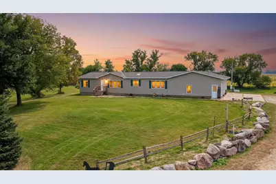 3030 60th Street SW, Montevideo, MN 56265 - Photo 1
