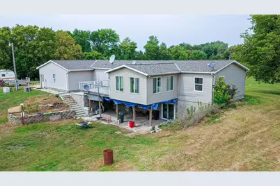 3030 60th Street SW, Montevideo, MN 56265 - Photo 29