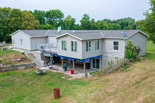 3030 60th St SW, Montevideo, MN 56265 - Photo 29