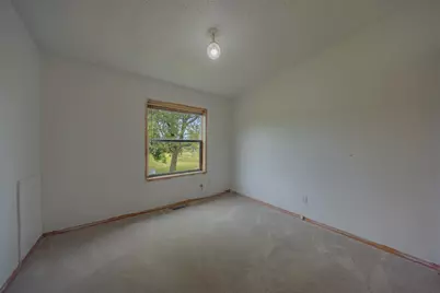 3030 60th Street SW, Montevideo, MN 56265 - Photo 17