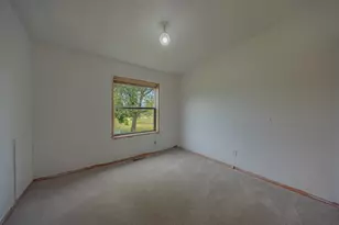 3030 60th St SW, Montevideo, MN 56265 - Photo 17