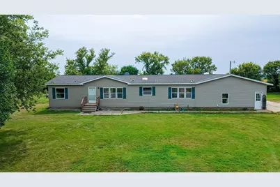 3030 60th Street SW, Montevideo, MN 56265 - Photo 3