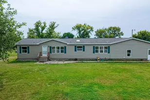 3030 60th St SW, Montevideo, MN 56265 - Photo 3