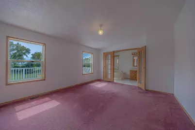 3030 60th Street SW, Montevideo, MN 56265 - Photo 23
