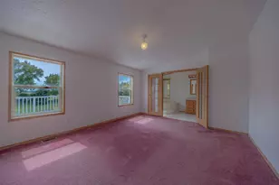 3030 60th St SW, Montevideo, MN 56265 - Photo 23