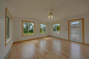 3030 60th St SW, Montevideo, MN 56265 - Photo 5