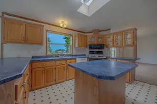 3030 60th St SW, Montevideo, MN 56265 - Photo 11
