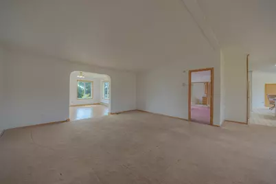 3030 60th Street SW, Montevideo, MN 56265 - Photo 21