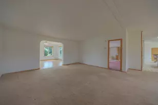 3030 60th St SW, Montevideo, MN 56265 - Photo 21