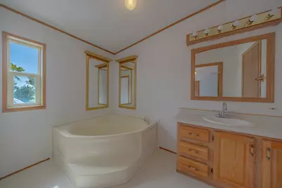 3030 60th Street SW, Montevideo, MN 56265 - Photo 15