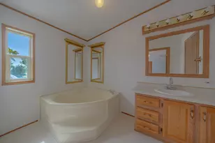 3030 60th St SW, Montevideo, MN 56265 - Photo 15