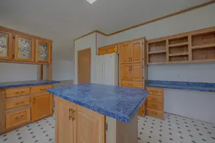 3030 60th St SW, Montevideo, MN 56265 - Photo 13