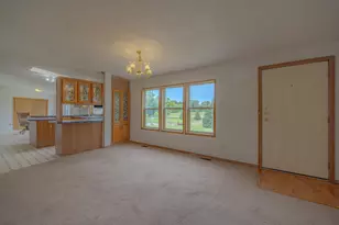 3030 60th St SW, Montevideo, MN 56265 - Photo 9