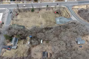 636 Hazel Alley, Taylors Falls, MN 55084 - Photo 1