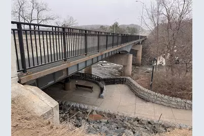 636 Hazel Alley, Taylors Falls, MN 55084 - Photo 7