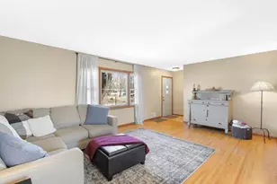 808 Norwood Ave, Anoka, MN 55303 - Photo 5