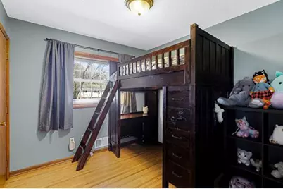 808 Norwood Avenue, Anoka, MN 55303 - Photo 19