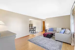 808 Norwood Ave, Anoka, MN 55303 - Photo 3