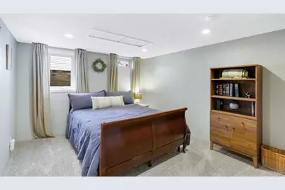 808 Norwood Avenue, Anoka, MN 55303 - Photo 33