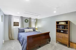 808 Norwood Ave, Anoka, MN 55303 - Photo 33