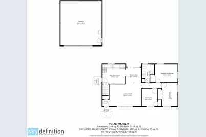 808 Norwood Avenue, Anoka, MN 55303 - Photo 53