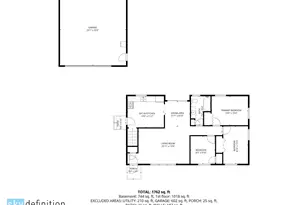 808 Norwood Ave, Anoka, MN 55303 - Photo 53