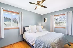 808 Norwood Ave, Anoka, MN 55303 - Photo 17