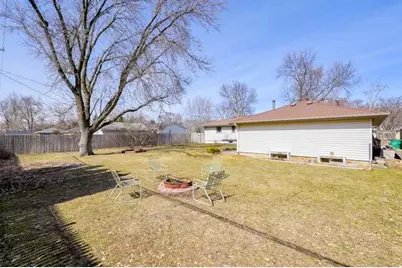 808 Norwood Avenue, Anoka, MN 55303 - Photo 45