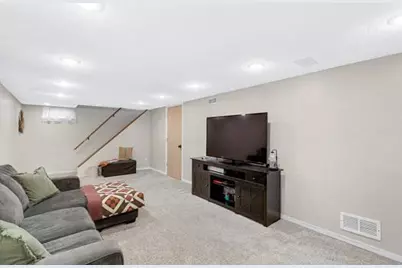 808 Norwood Avenue, Anoka, MN 55303 - Photo 29