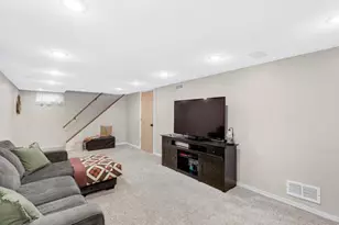 808 Norwood Ave, Anoka, MN 55303 - Photo 29