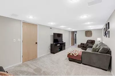 808 Norwood Avenue, Anoka, MN 55303 - Photo 23