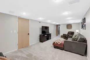 808 Norwood Ave, Anoka, MN 55303 - Photo 23