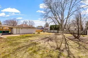 808 Norwood Ave, Anoka, MN 55303 - Photo 41