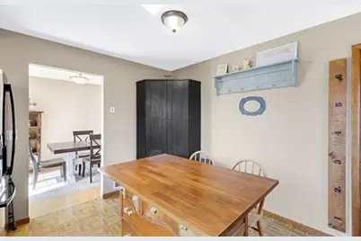 808 Norwood Avenue, Anoka, MN 55303 - Photo 13