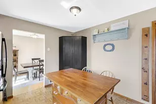 808 Norwood Ave, Anoka, MN 55303 - Photo 13