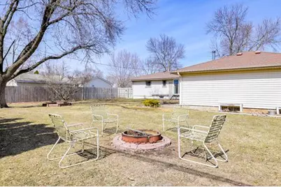 808 Norwood Avenue, Anoka, MN 55303 - Photo 47