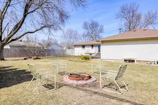 808 Norwood Ave, Anoka, MN 55303 - Photo 47