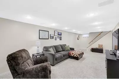 808 Norwood Avenue, Anoka, MN 55303 - Photo 27