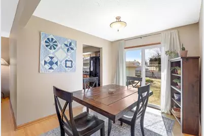 808 Norwood Avenue, Anoka, MN 55303 - Photo 9