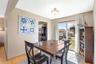 808 Norwood Ave, Anoka, MN 55303 - Photo 9