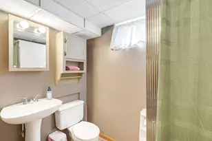 808 Norwood Ave, Anoka, MN 55303 - Photo 31