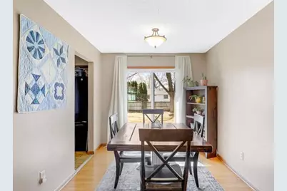 808 Norwood Avenue, Anoka, MN 55303 - Photo 7