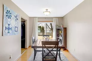 808 Norwood Ave, Anoka, MN 55303 - Photo 7