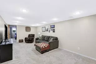 808 Norwood Ave, Anoka, MN 55303 - Photo 25