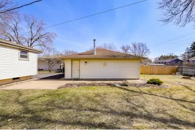 808 Norwood Avenue, Anoka, MN 55303 - Photo 49