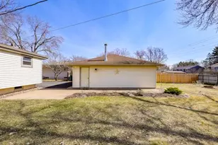 808 Norwood Ave, Anoka, MN 55303 - Photo 49