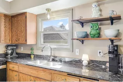 808 Norwood Avenue, Anoka, MN 55303 - Photo 21